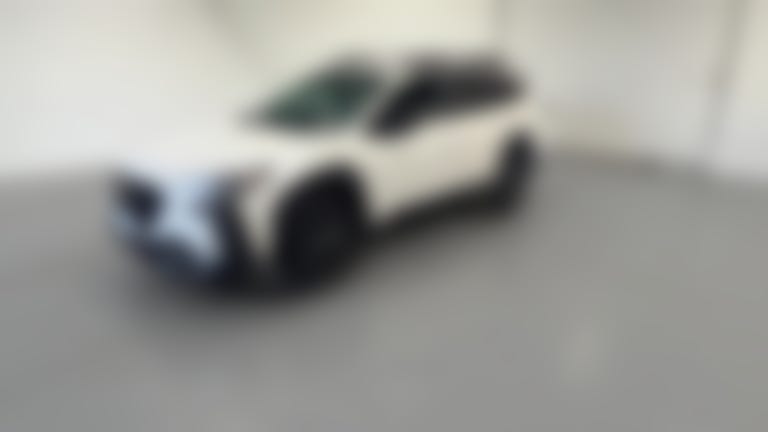 2024 Subaru Outback vehicle photo