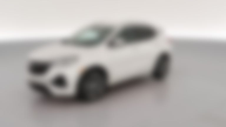 2022 Buick Encore GX vehicle photo