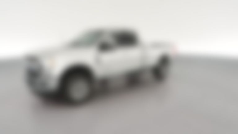 2019 Ford F250 Super Duty Super Cab vehicle photo