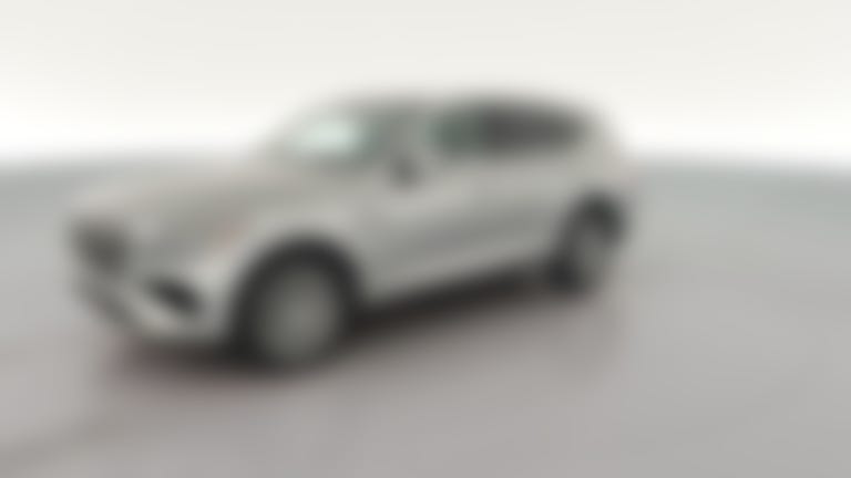 2025 Genesis GV80 vehicle photo