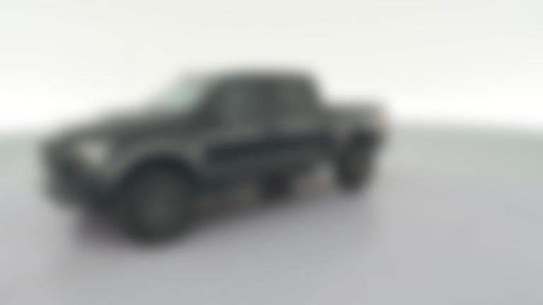 2019 Ford F150 SuperCrew Cab vehicle photo