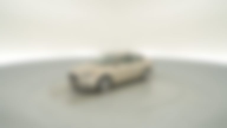 2017 Ford Fusion vehicle photo