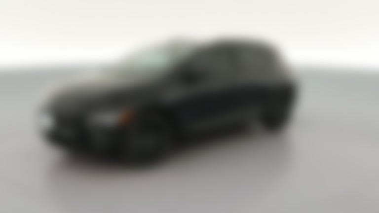 2024 Chevrolet Equinox EV vehicle photo