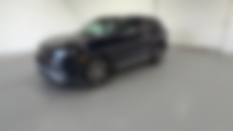 2026 Volkswagen Tiguan vehicle photo