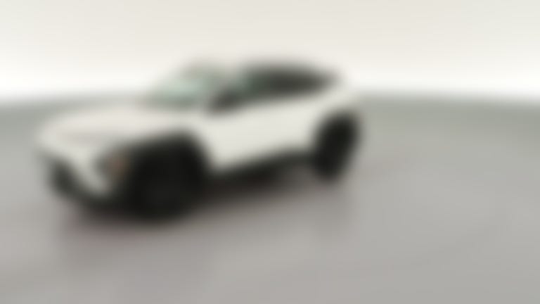 2026 Hyundai Kona vehicle photo