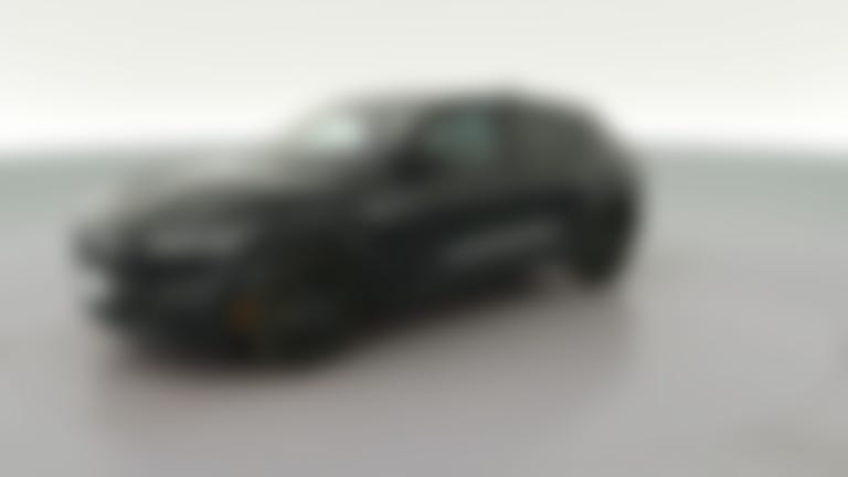 2023 Ford Mustang MACH-E vehicle photo