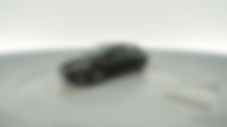 2024 Kia Forte vehicle photo