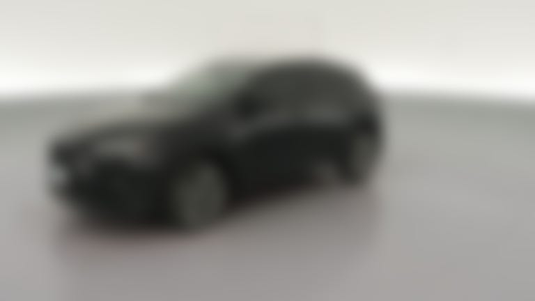 2024 Lexus NX vehicle photo