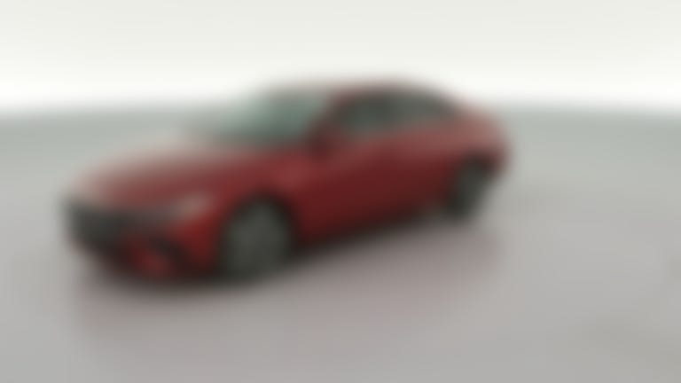 2024 Hyundai Elantra vehicle photo