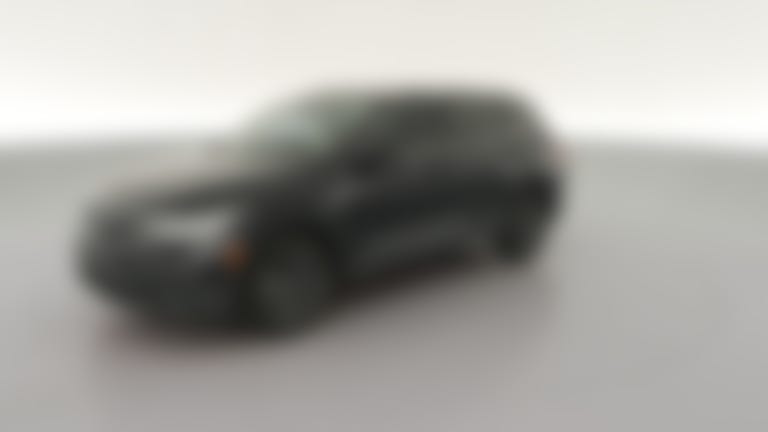 2022 Volkswagen Tiguan vehicle photo