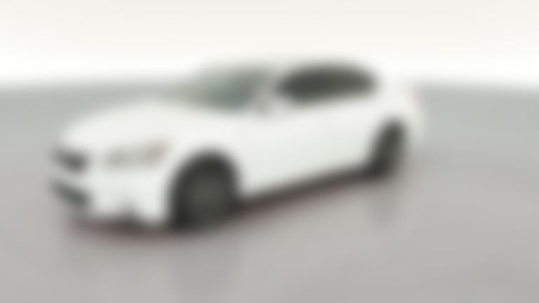 2015 Lexus GS vehicle photo