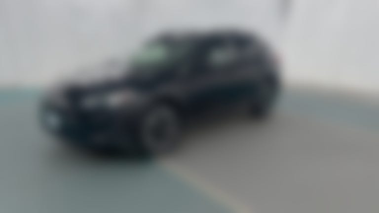 2022 Subaru Crosstrek vehicle photo