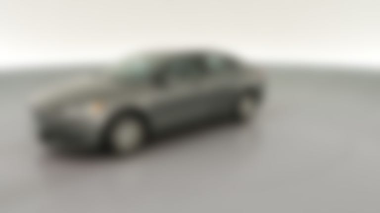 2013 Ford Fusion vehicle photo