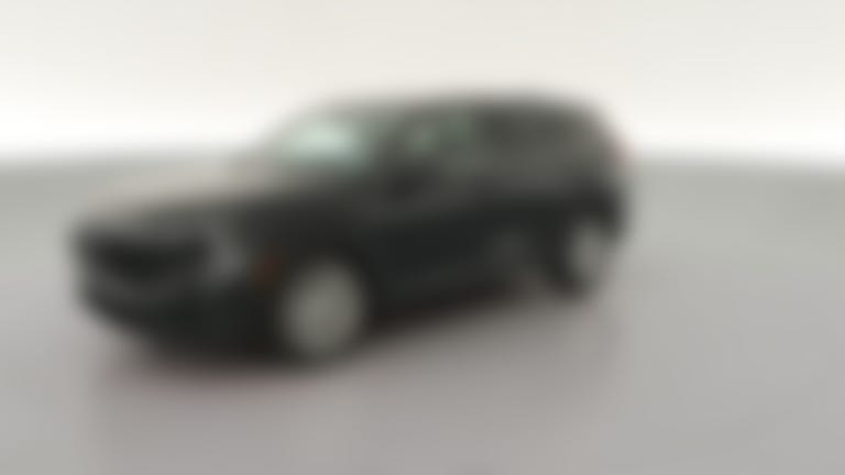2025 Honda CR-V vehicle photo