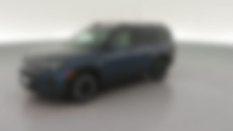 2025 Hyundai Santa Fe vehicle photo