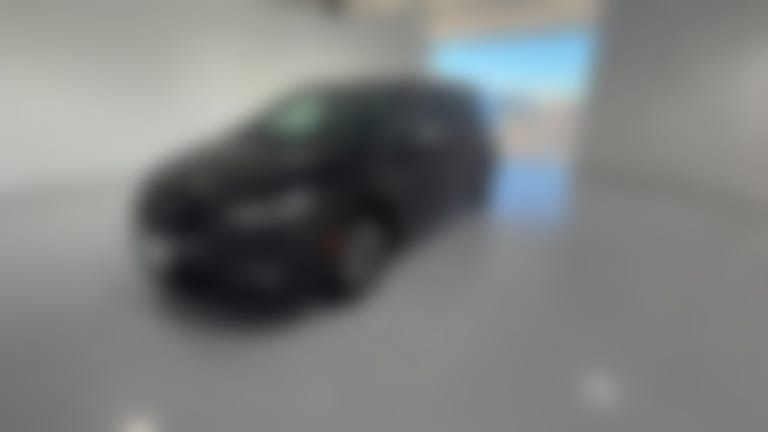 2023 Chrysler Pacifica Hybrid vehicle photo