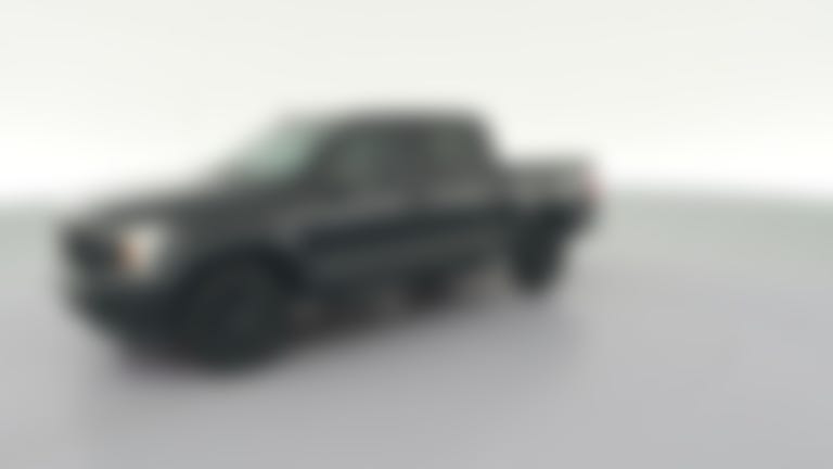 2020 Ford F150 SuperCrew Cab vehicle photo