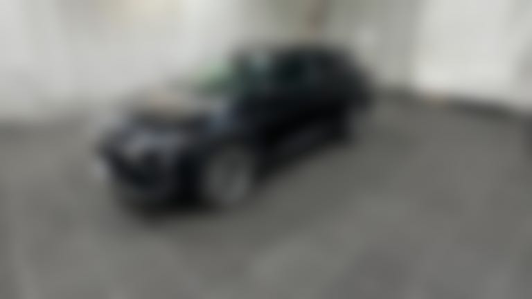 2025 Chevrolet Trax vehicle photo