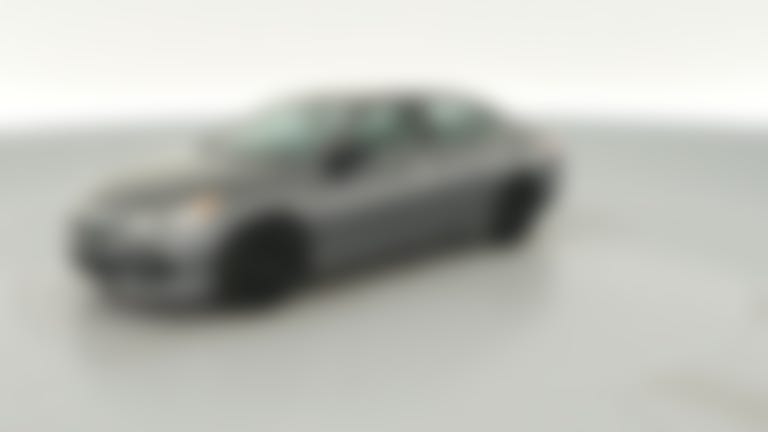 2017 Honda Accord vehicle photo