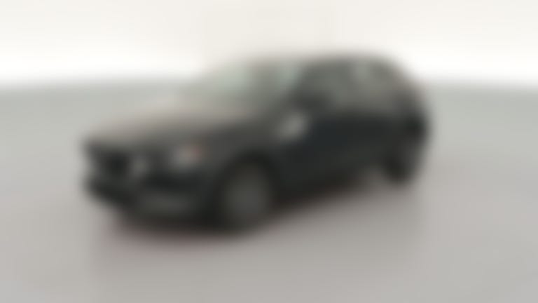 2024 MAZDA CX-30 vehicle photo