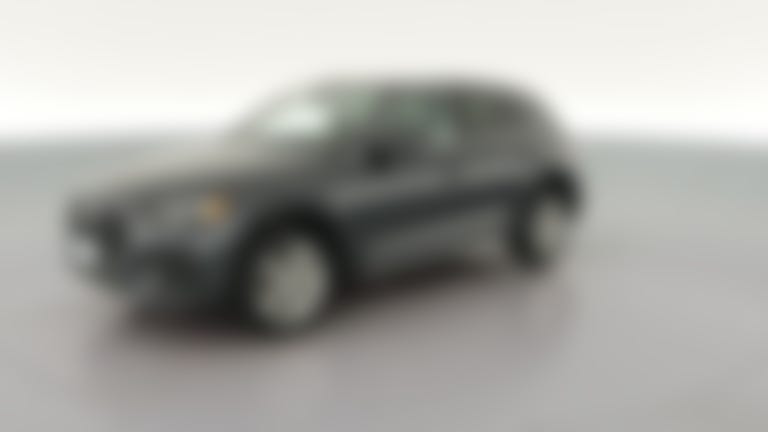 2023 Audi Q5 vehicle photo