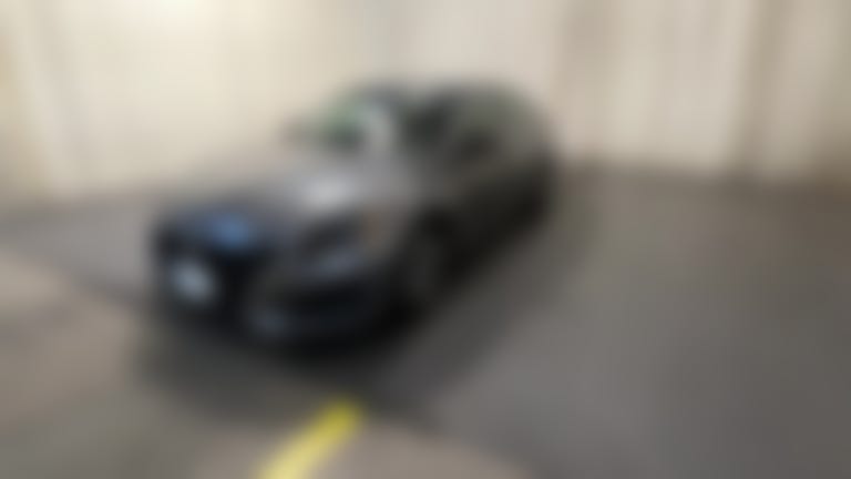 2025 Nissan Altima vehicle photo