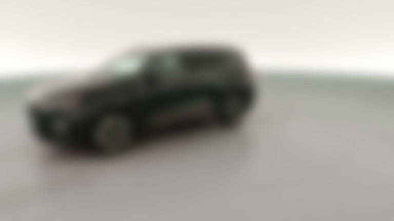 2019 Hyundai Santa Fe vehicle photo