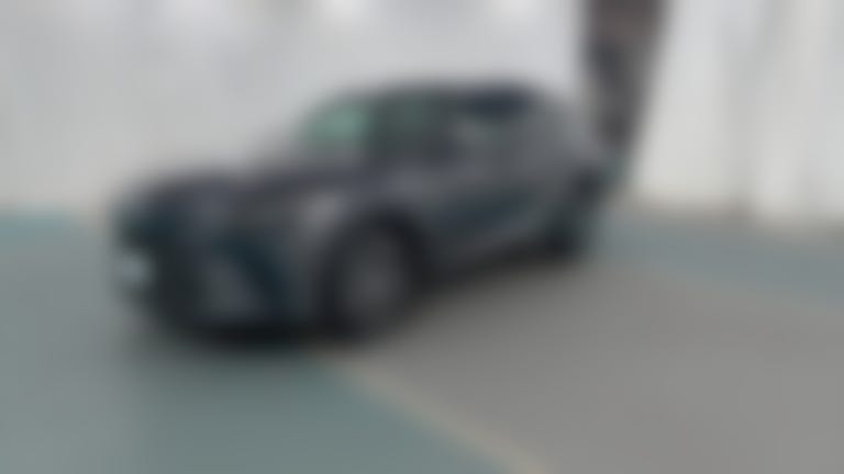 2024 Lexus RX vehicle photo
