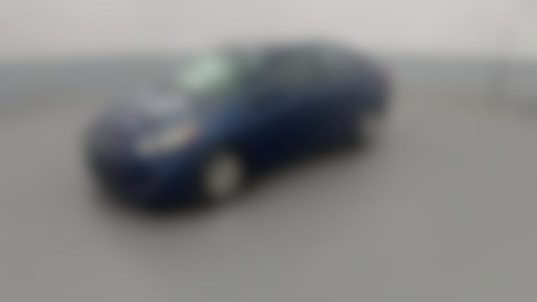 2015 Hyundai Accent vehicle photo