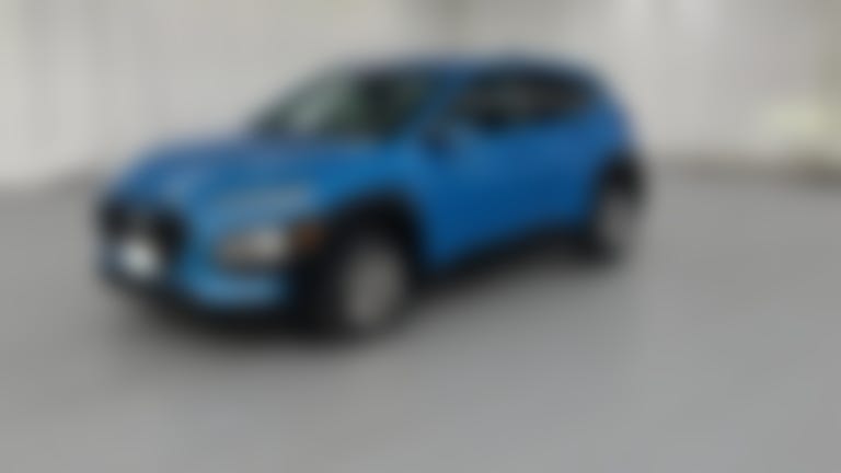 2018 Buick Enclave vehicle photo