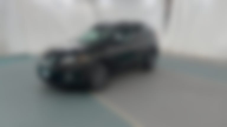 2016 Nissan Rogue vehicle photo