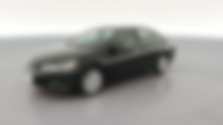 2015 Honda Accord vehicle photo