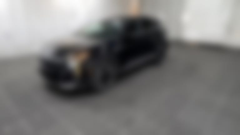2026 Kia Sportage vehicle photo