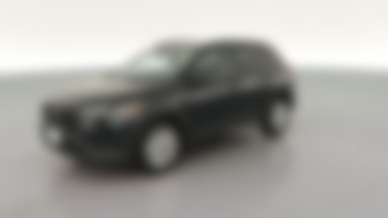 2025 Toyota Corolla Cross vehicle photo