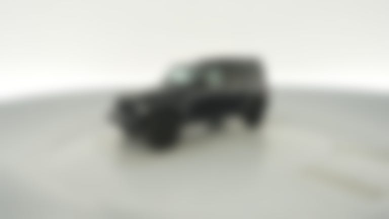 2022 Jeep Wrangler Unlimited vehicle photo
