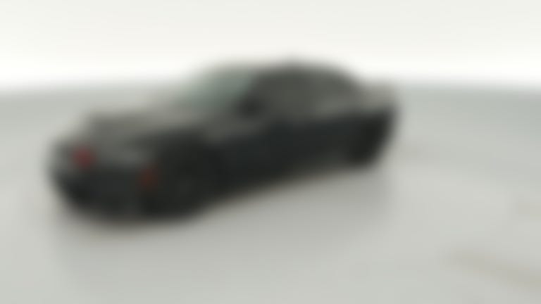 2023 Dodge Charger vehicle photo