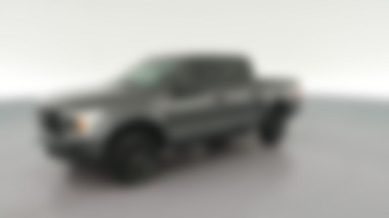 2018 Ford F150 SuperCrew Cab vehicle photo