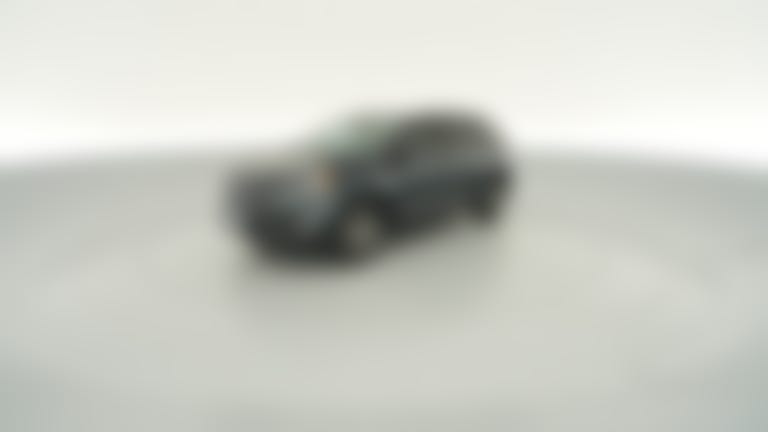 2024 Ford Edge vehicle photo