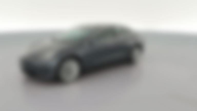 2019 Tesla Model 3 vehicle photo