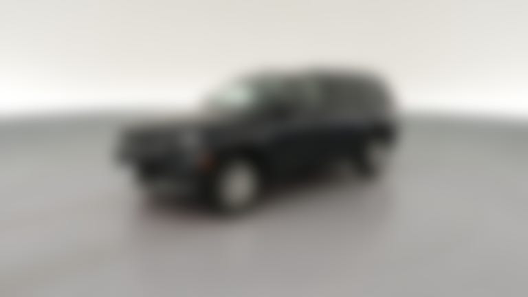 2023 Jeep Grand Cherokee L vehicle photo
