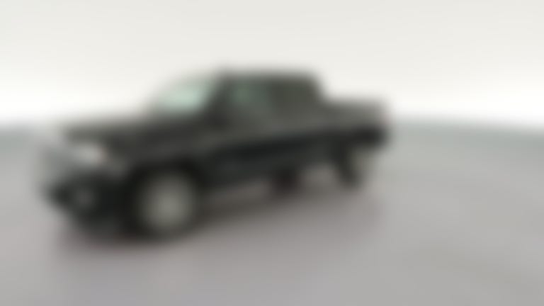 2018 GMC Sierra 1500 Crew Cab vehicle photo