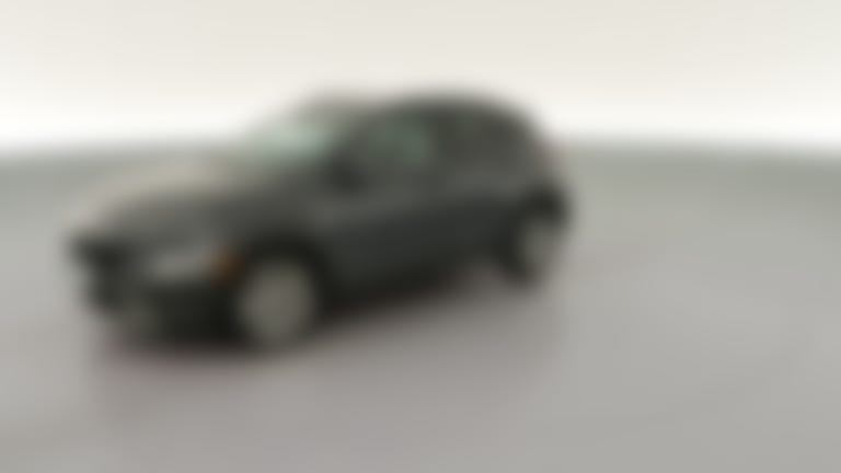 2023 Hyundai Kona vehicle photo