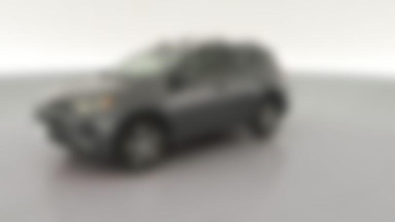 2017 Toyota RAV4 vehicle photo