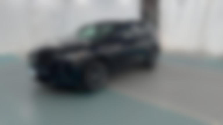 2023 Acura RDX vehicle photo