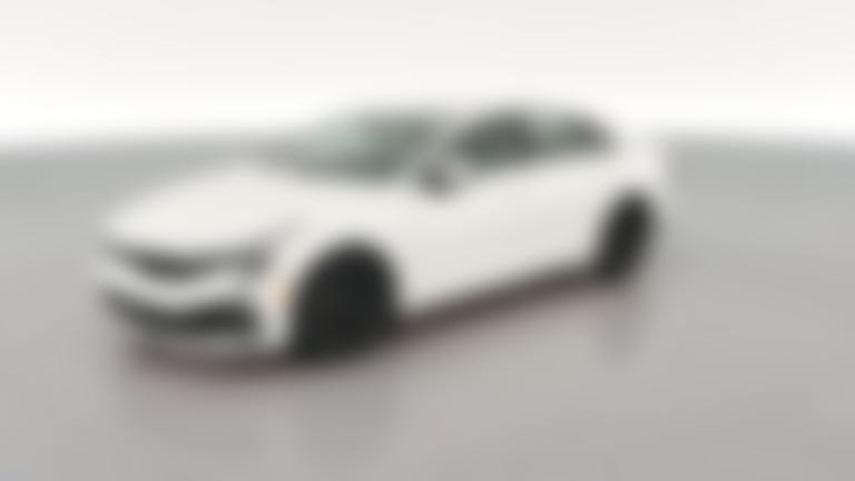 2026 Kia K5 vehicle photo