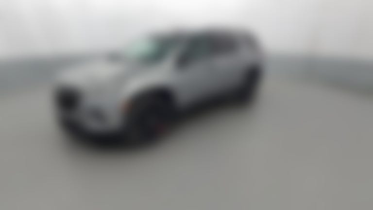 2024 Chevrolet Traverse Limited vehicle photo