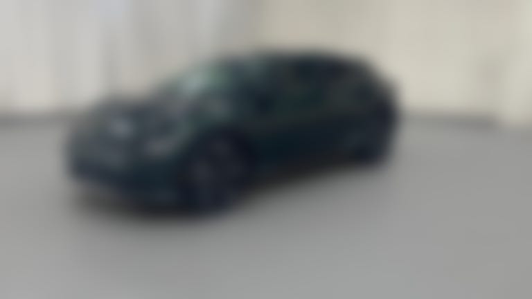 2023 Kia EV6 vehicle photo
