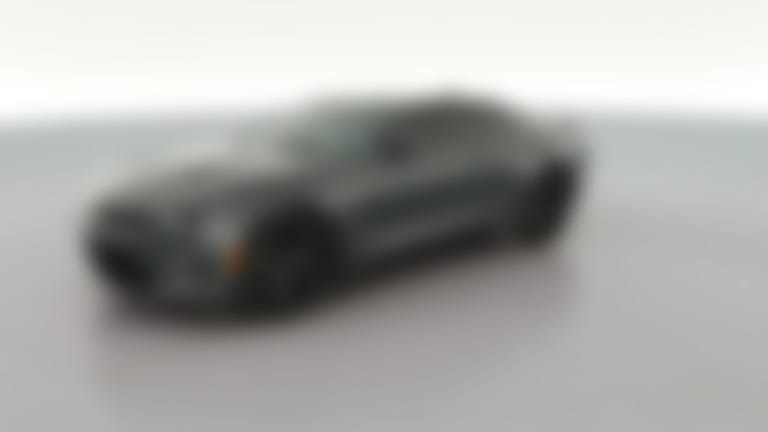 2016 Chevrolet Camaro vehicle photo