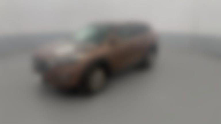 2017 Hyundai Tucson vehicle photo