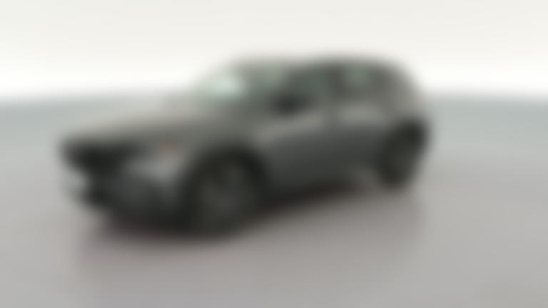 2026 MAZDA CX-50 vehicle photo